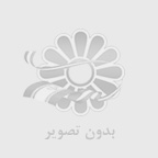 انواع داربست زیر بتن و کاربرد آن